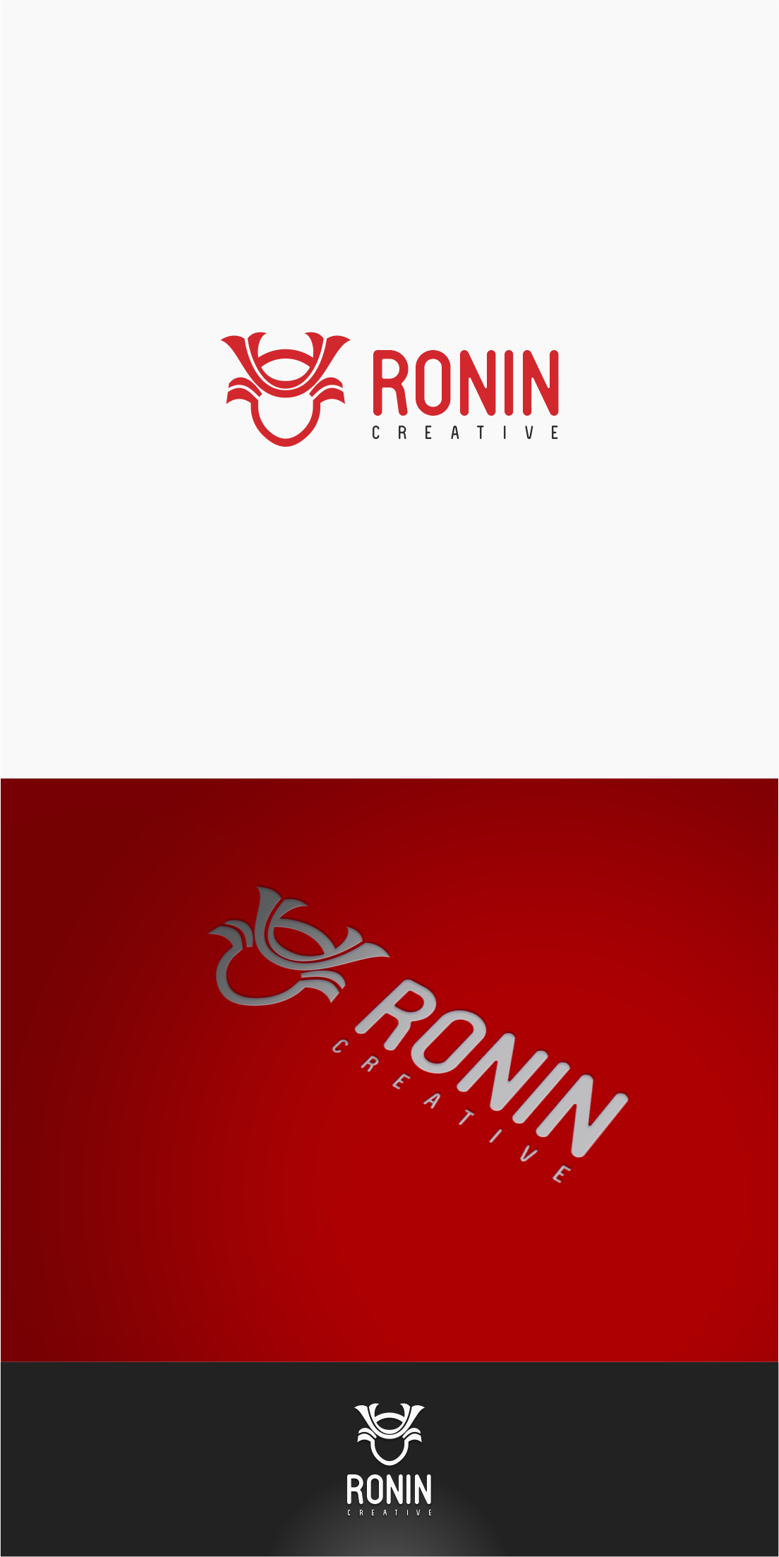 Logo Design by KOBES for this project | Design #26973716
