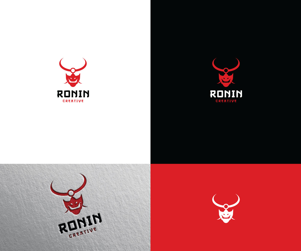 Logo Design by Iris 3 for this project | Design #26965291