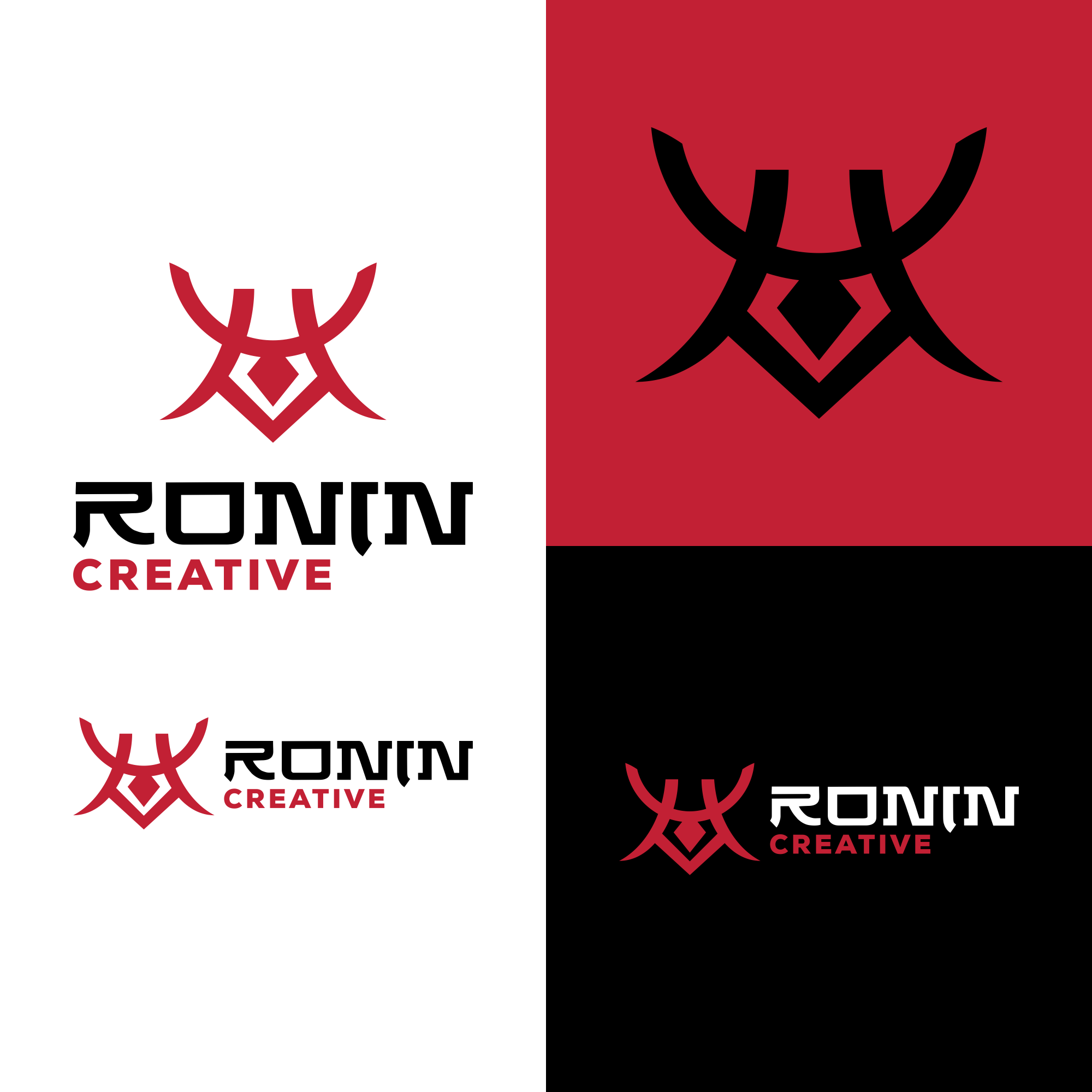 Logo Design by Juliawan for this project | Design #26966209