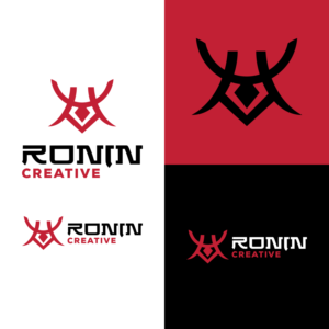 Logo Design by Juliawan for this project | Design: #26966209