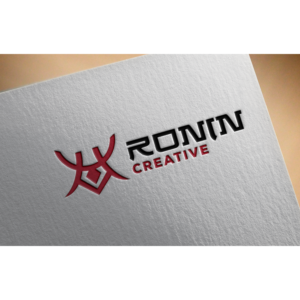 Logo Design by Juliawan for this project | Design: #26971162