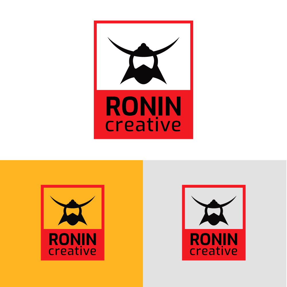 Logo Design by Om Web Solutions for this project | Design #26980708