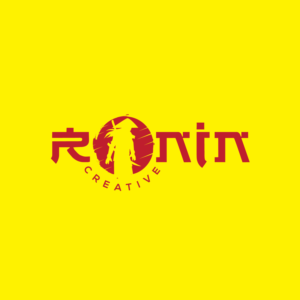 Logo Design by geni for this project | Design #26961675