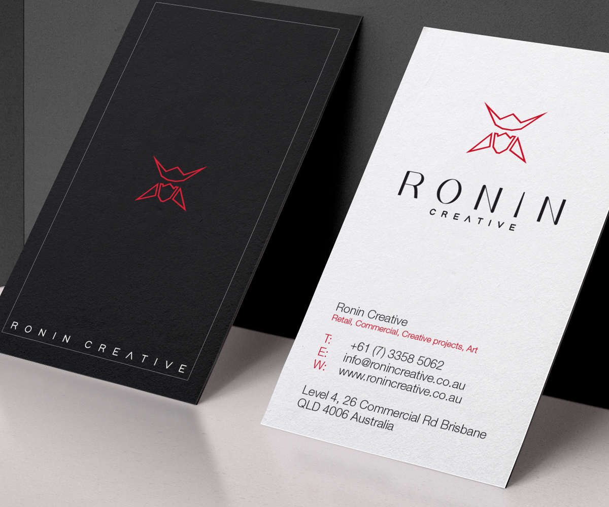 Logo Design by ChicD for this project | Design #26966680