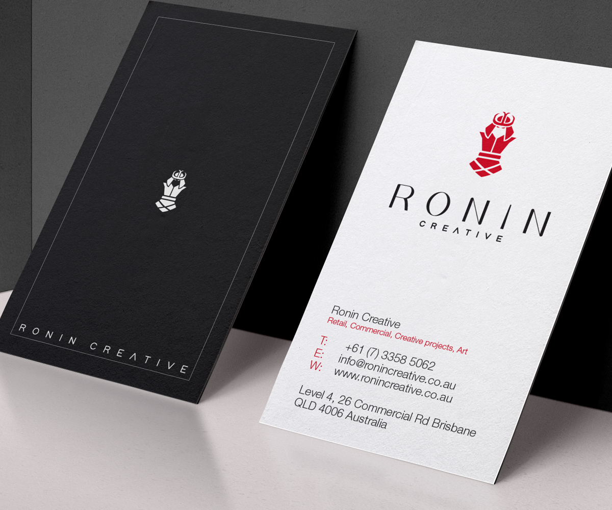 Logo Design by ChicD for this project | Design #26966843