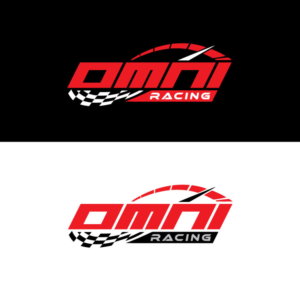 Logo Design by MagicMan 3