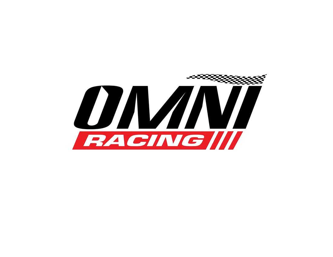 Logo-Design von NILDesigns für OMNI Racing LLC | Design #26964712