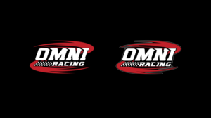 OMNI Racing | Logo-Design von el_shekoo7