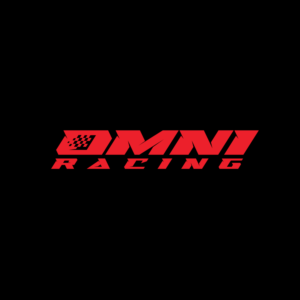 Logo Design by geni for OMNI Racing LLC | Design #26961831