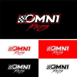 Logo Design by AinebAyoub