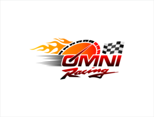 OMNI Racing | Design de Logo par BNdesigner