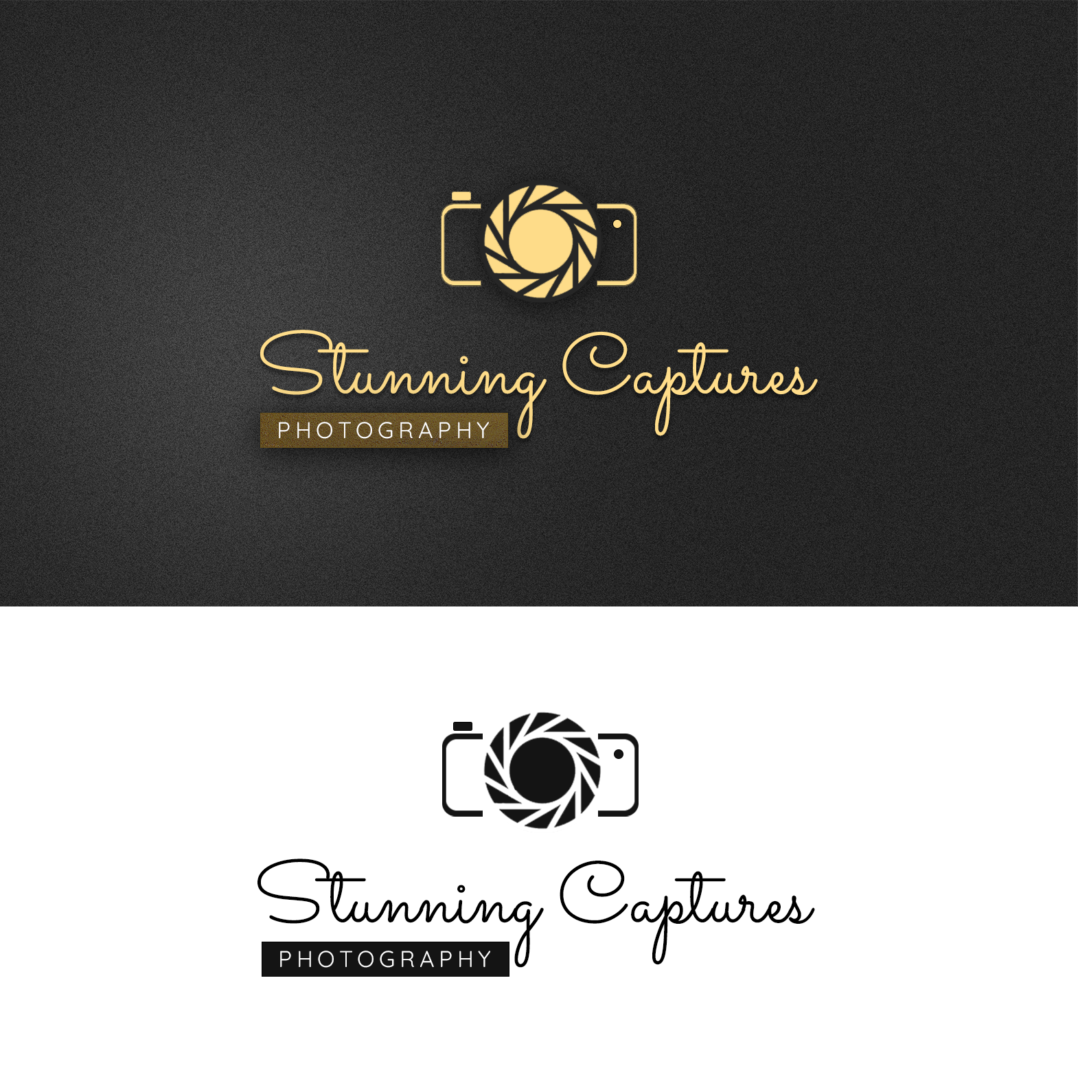 Logo-Design von Deli für dieses Projekt | Design #26973465