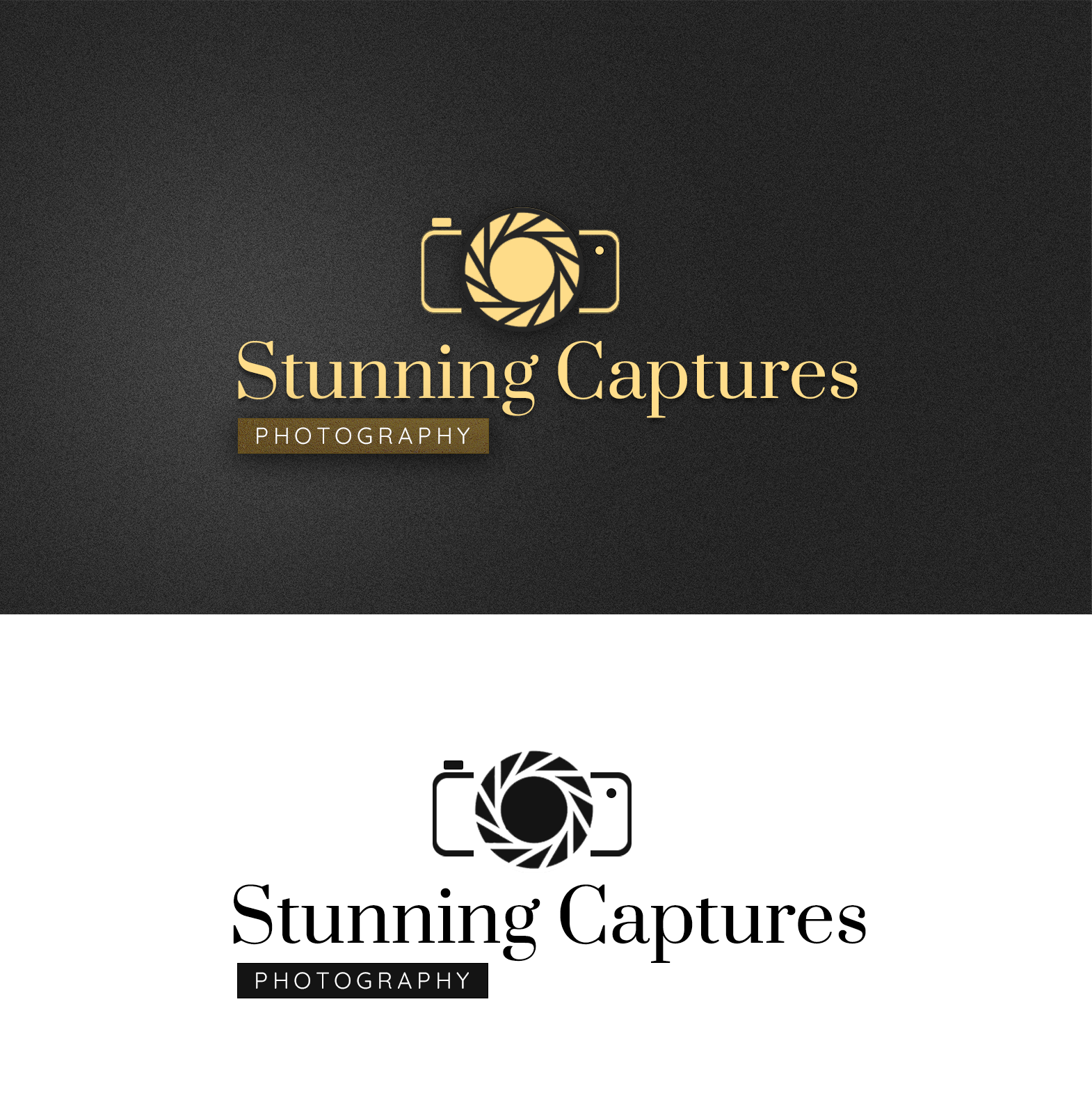 Logo Design by Deli for this project | Design #26981997