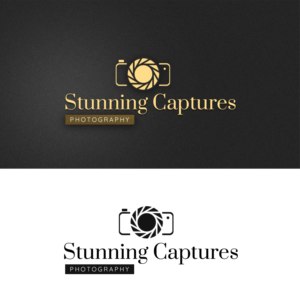 Diseño de Logo por Deli para este proyecto | Diseño: #26981997