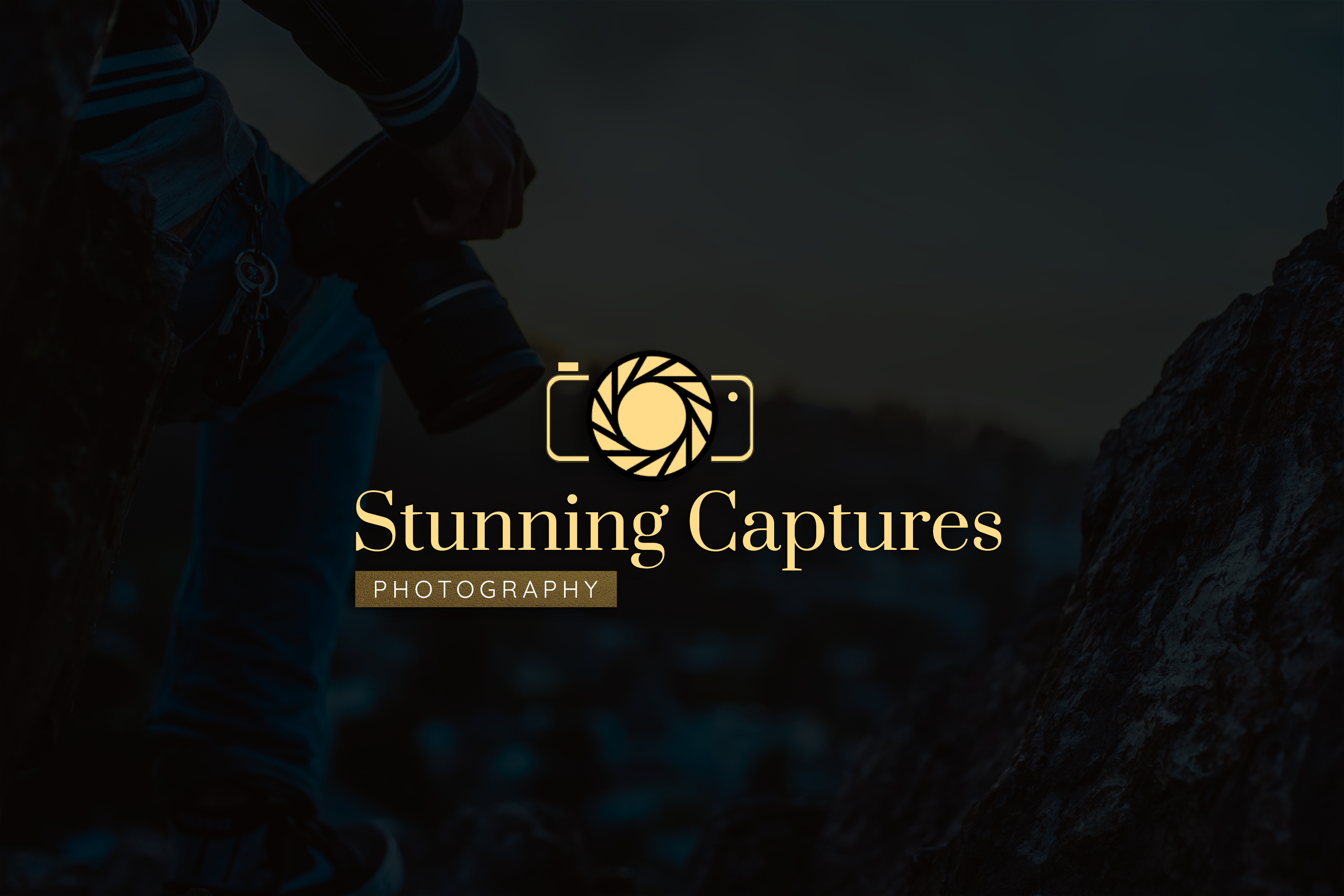 Logo-Design von Deli für dieses Projekt | Design #26981998