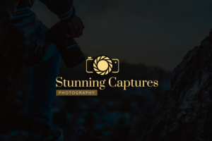 Logo Design by Deli for this project | Design: #26981998