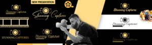 Logo Design by Deli