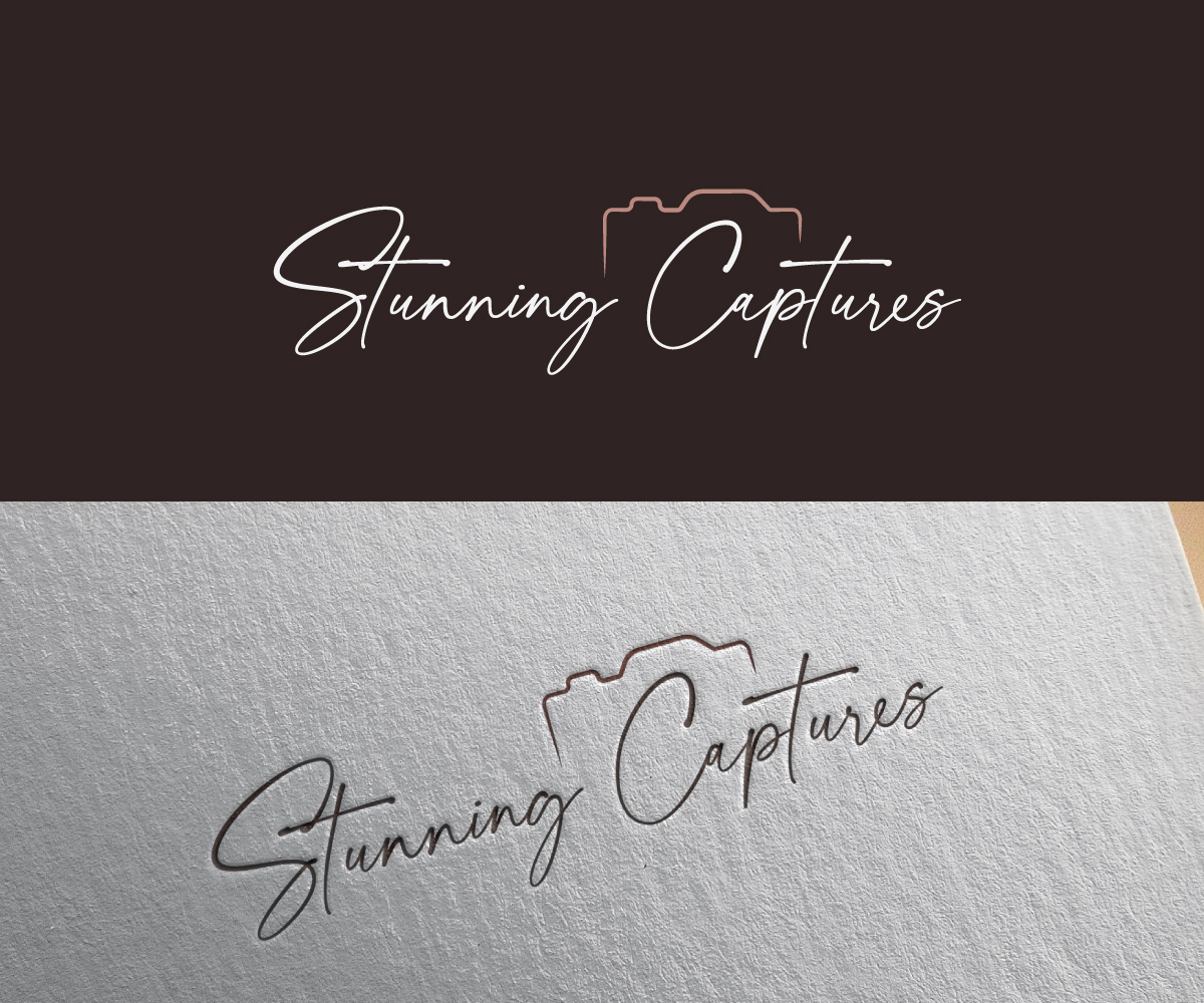 Logo Design by Adi Graphics for this project | Design #26984740