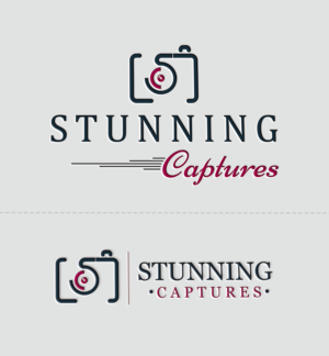 Logo Design by Graphic Storm for this project | Design: #26989346