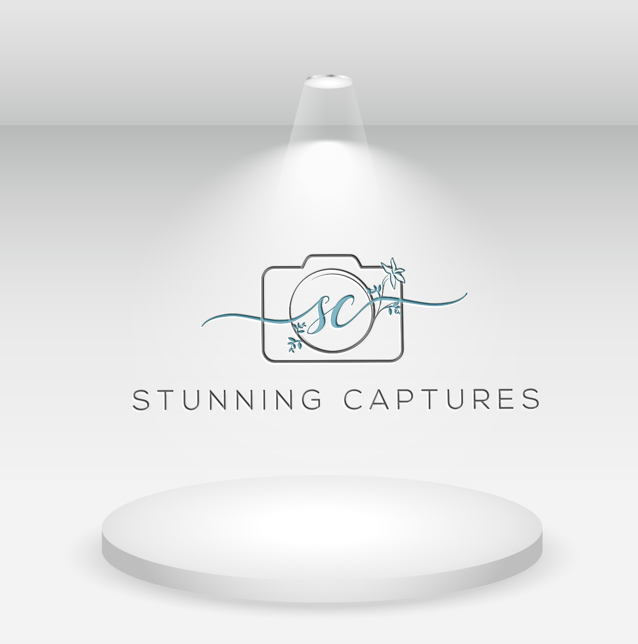Logo-Design von JUEL RANA 525340 für dieses Projekt | Design #26986812