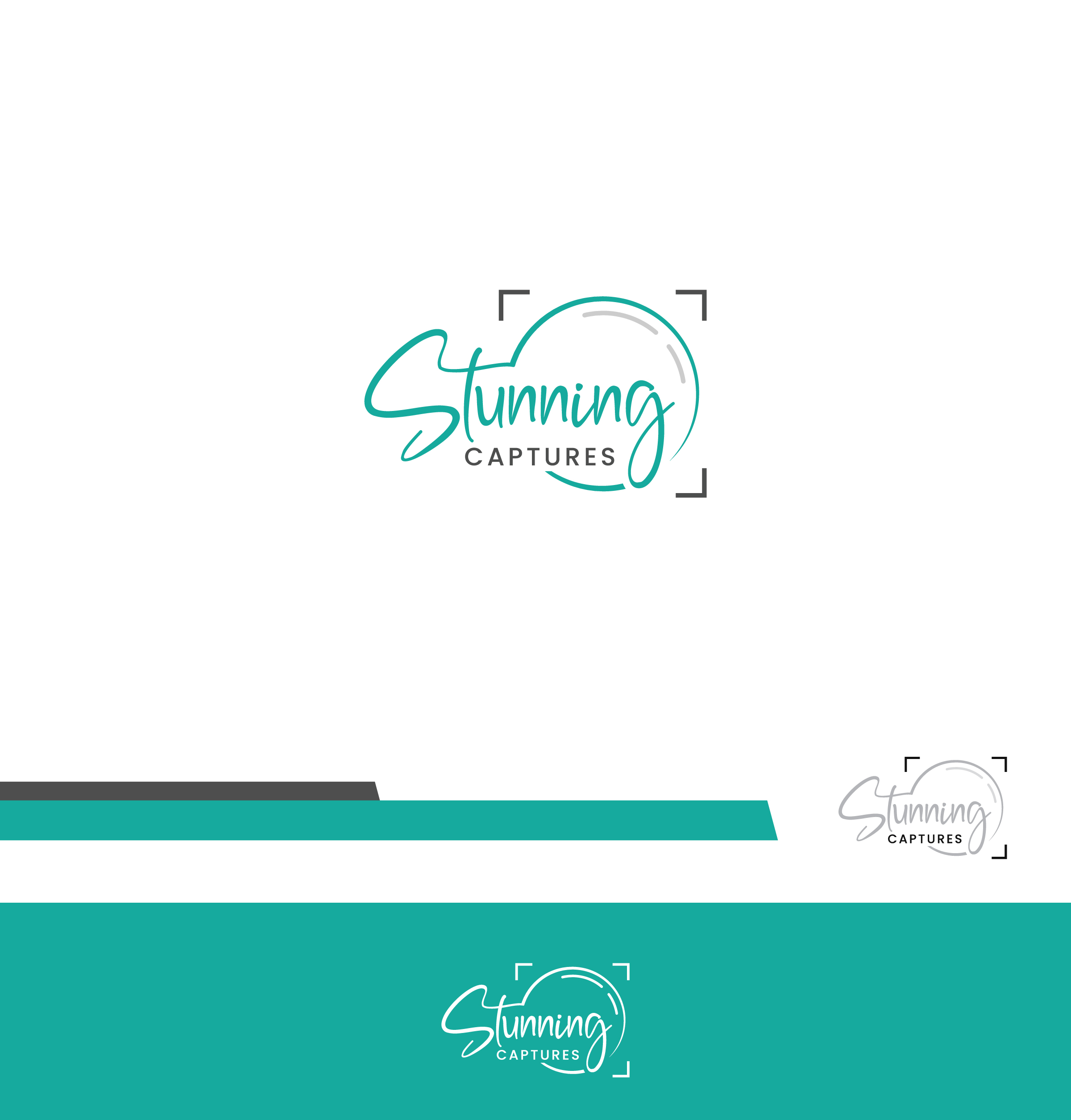 Logo Design by Fat Bat Man for this project | Design #26965097