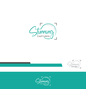 Diseño de Logo por Fat Bat Man para este proyecto | Diseño: #26965097