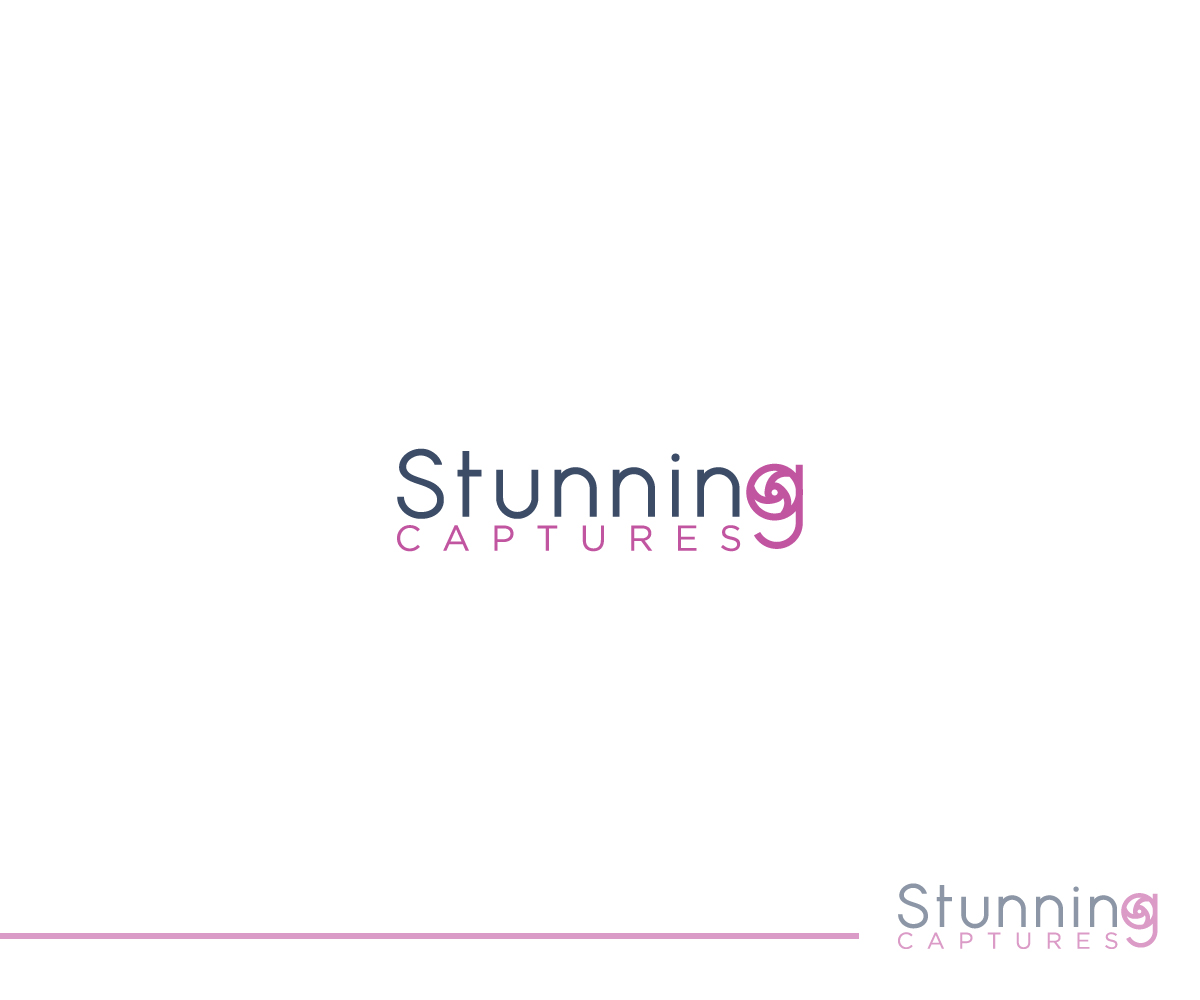 Diseño de Logo por Fat Bat Man para este proyecto | Diseño #26965603