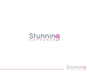 Diseño de Logo por Fat Bat Man para este proyecto | Diseño: #26965603