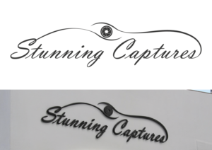 Logo Design by M.Akbar Dimas.W