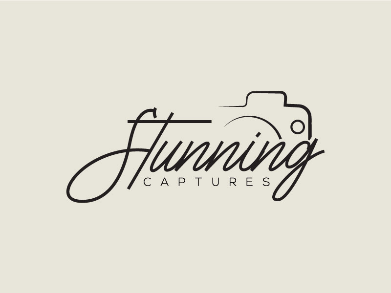 Logo Design by MagicMan 3 for this project | Design #26968745