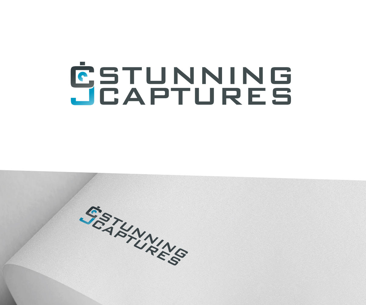 Logo Design by logoarts for this project | Design #26967591