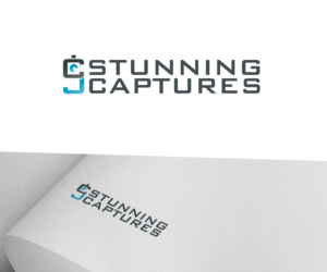 Logo Design by logoarts for this project | Design #26967591