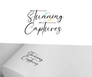 Diseño de Logo por logoarts para este proyecto | Diseño: #26967593