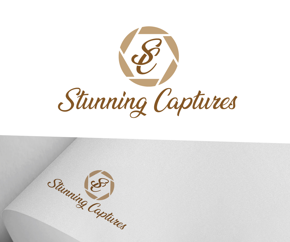 Diseño de Logo por logoarts para este proyecto | Diseño #26968321