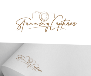 Diseño de Logo por logoarts para este proyecto | Diseño: #26968324