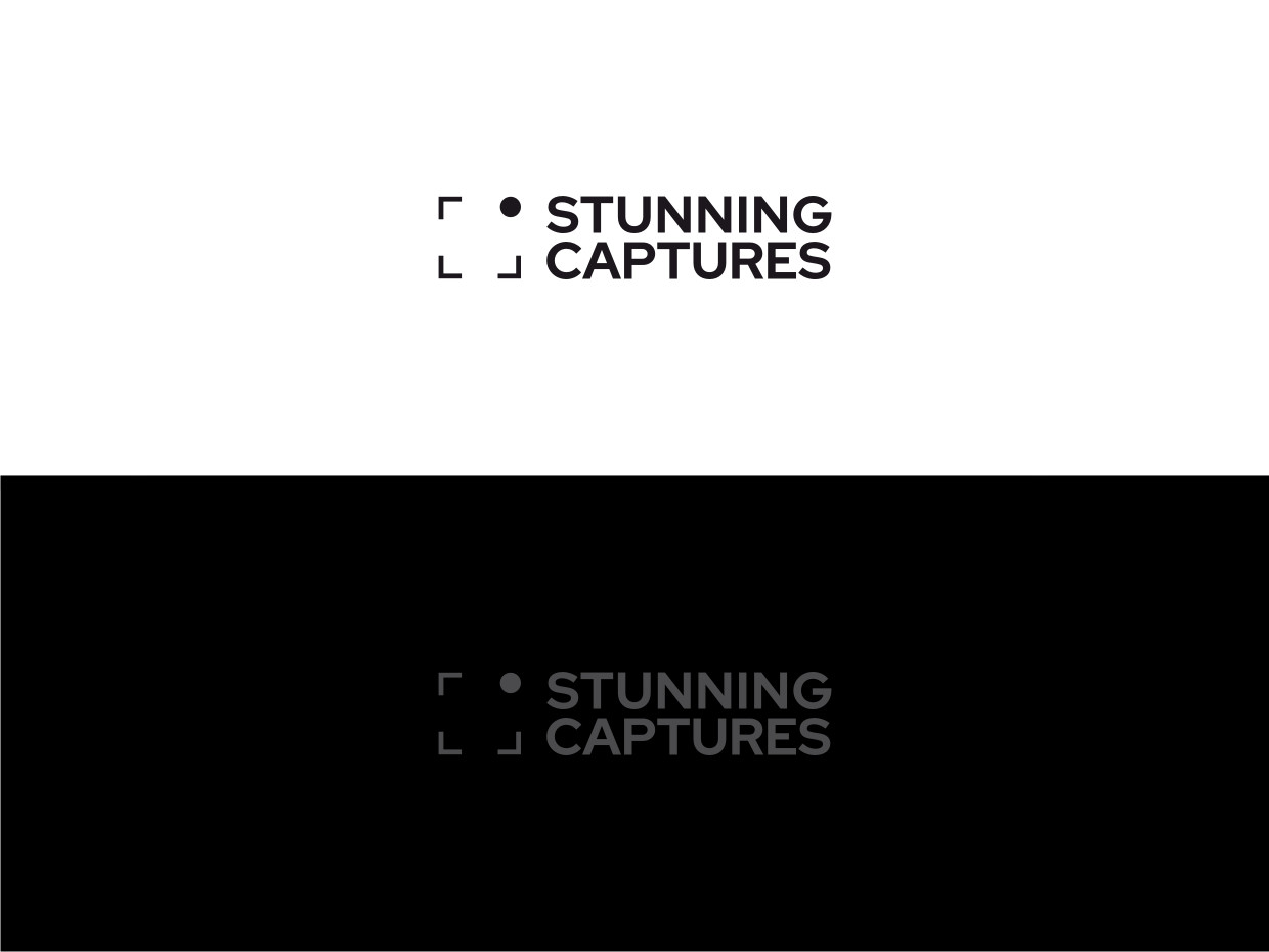 Logo Design by Atvento Graphics for this project | Design #26979526