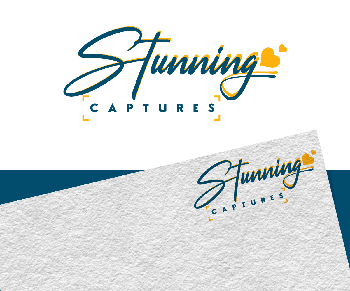 Logo Design by Jay Design for this project | Design #26965869