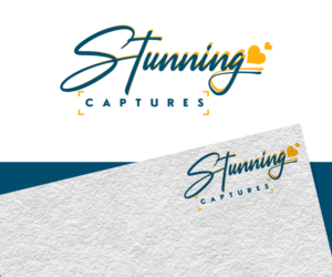 Logo Design by Jay Design
