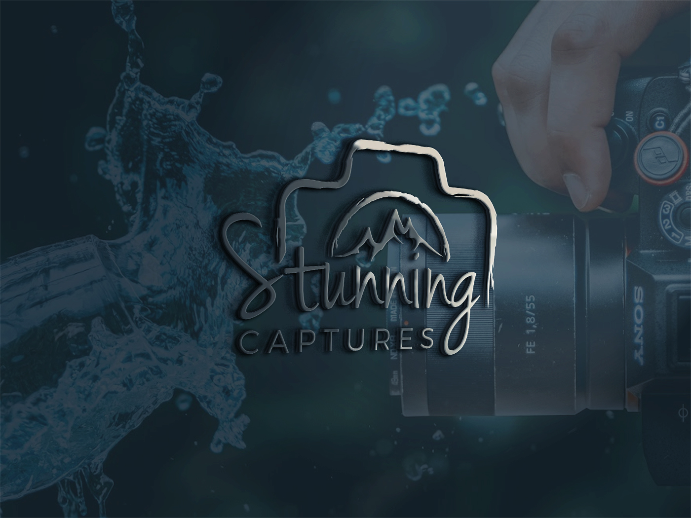 Logo-Design von Deziners Zone für dieses Projekt | Design #26967216