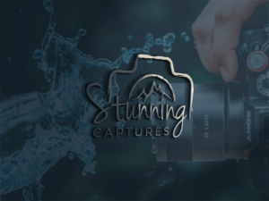 Logo Design by Deziners Zone for this project | Design: #26967216