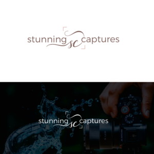 Logo Design by Deziners Zone for this project | Design: #26967217