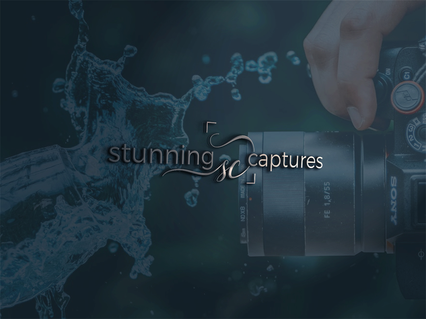 Logo Design by Deziners Zone for this project | Design #26967218