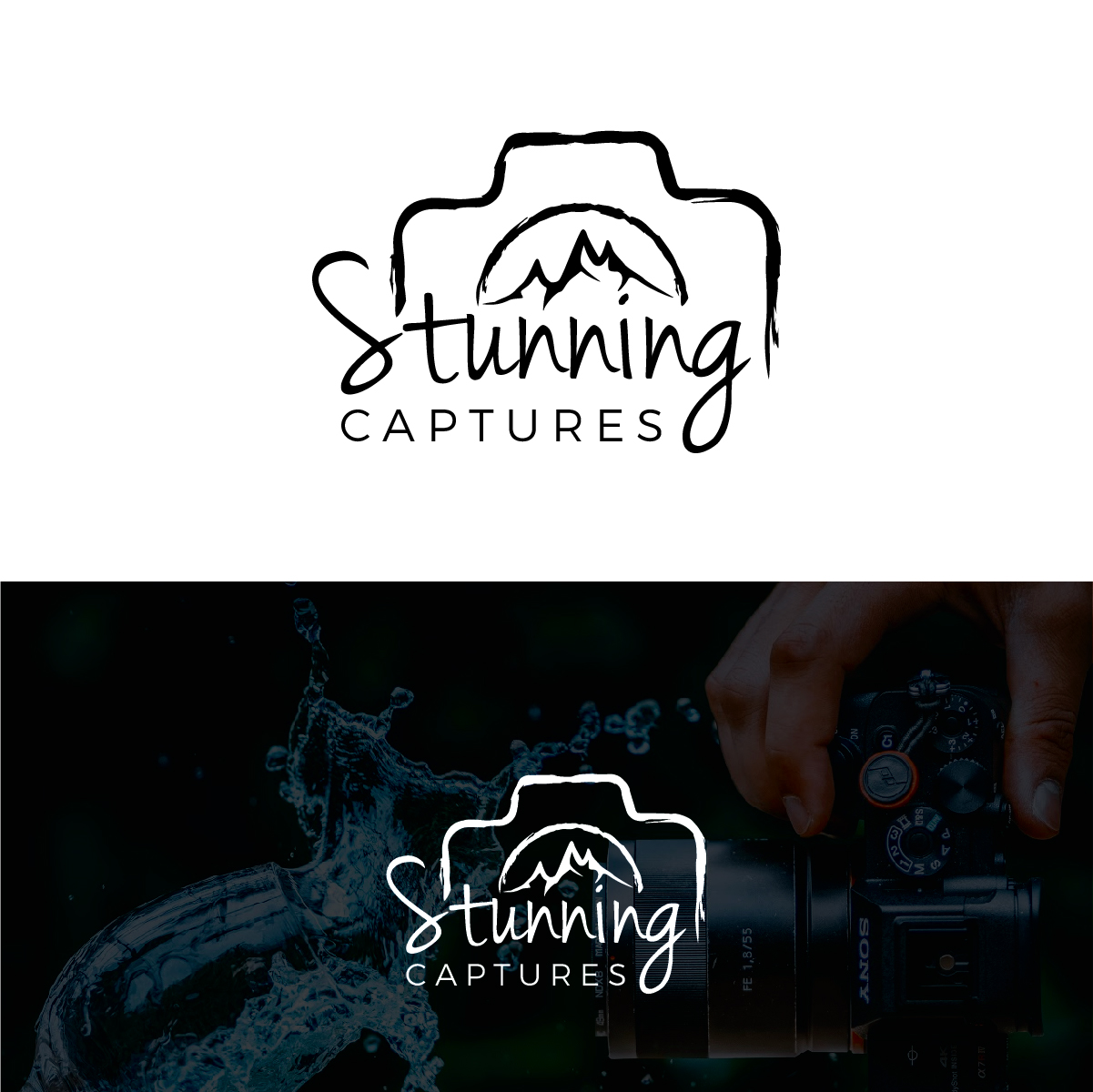 Diseño de Logo por Deziners Zone para este proyecto | Diseño #26967219