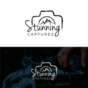 Logo Design by Deziners Zone for this project | Design: #26967219