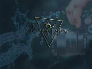 Logo Design by Deziners Zone for this project | Design: #26967220