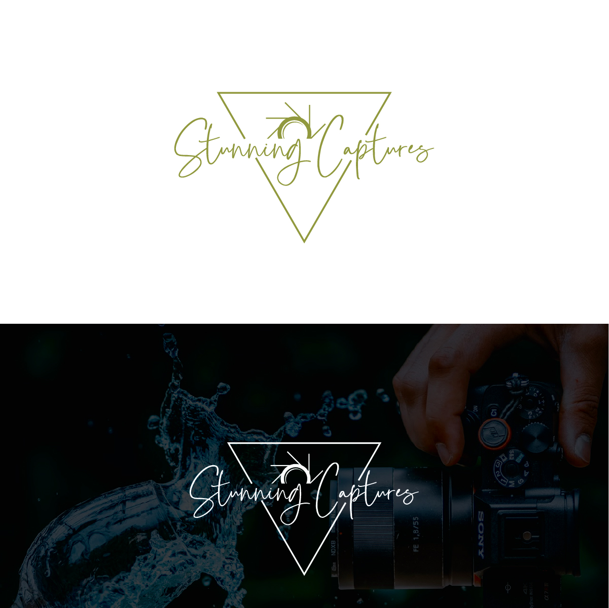 Logo Design by Deziners Zone for this project | Design #26967222