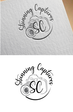 Logo Design by blue eye