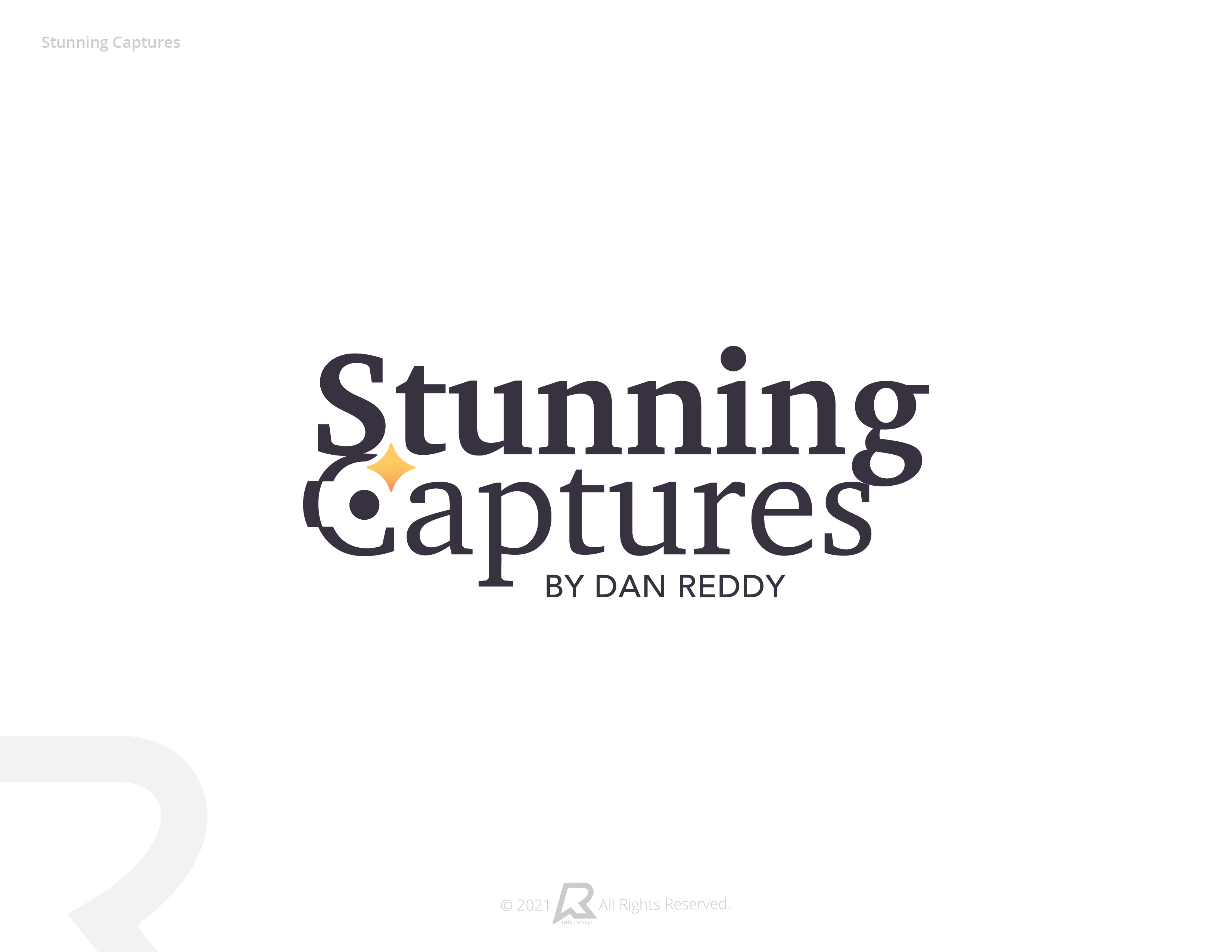 Logo Design by Rafs for this project | Design #26976384