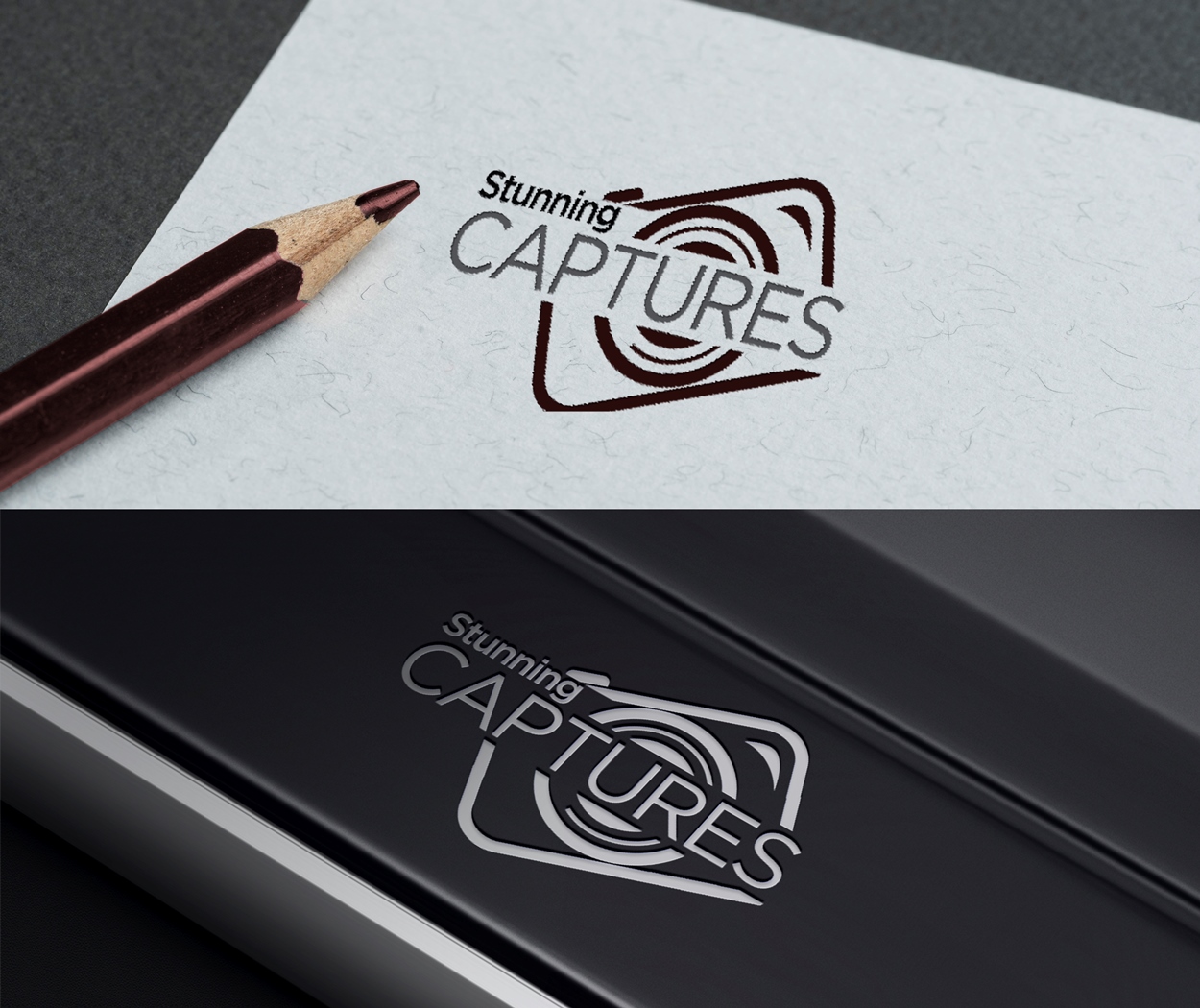 Logo-Design von mam1 für dieses Projekt | Design #26984105