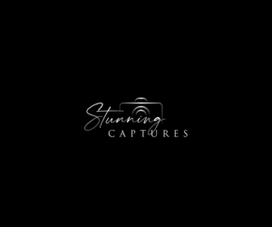 Logo Design by saulogchito for this project | Design #26983610